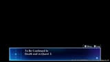 Death end re;Quest Code Z_20250722140958