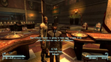 Omerta Boss
