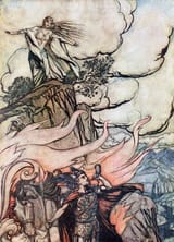 siegfried