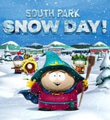 South_Park,_Snow_Day!_cover
