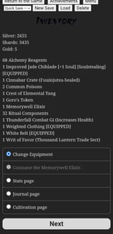 Screenshot_20250722-213632~2