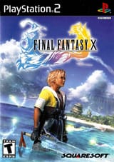 ff10 cover