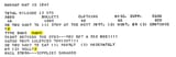 TheOregonTrail1971Gameplay