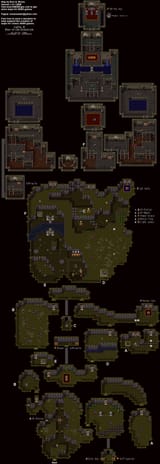 LufiaII-RiseOfTheSinistrals-AlunzeNorthwestCave