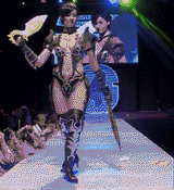 cosplay 3