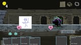 slay the spire 2015 prototype