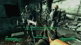 Elite BOS Killsquad 2
