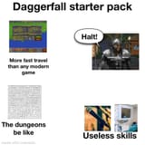 Daggerfalllol