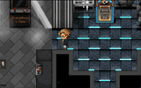 Recall position and costume in false arcade by sigmasuccour