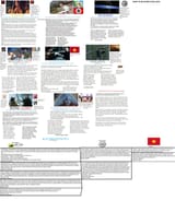 Age of Wushu Guide