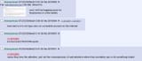 retardedschizo