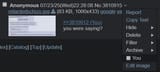 Screenshot 2025-07-23 222838