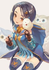 __rinwell_and_fururu_tales_of_and_1_more_drawn_by_kiriyama2109__66793149b692904c08a91c1742fce3df
