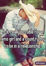 561-2944964725