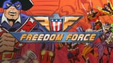 freedom-force-pc-game-steam-cover