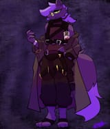 1719187992171621