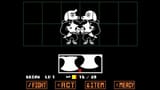 dogamy and dogaressa