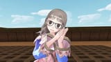 Atelier-Totori-Plus_09-02