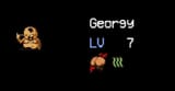 Georgy