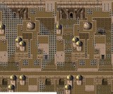 BackAlleysBefore and After2