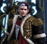 emet selch
