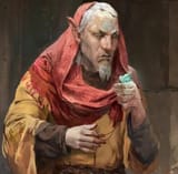 storyteller-portrait-npcs-world-pathfinder-wrath-of-the-righteous-wiki-guide