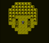 FF4 Cecil Paladin