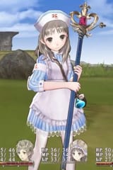 Screenshot_20250724_073155_Gallery