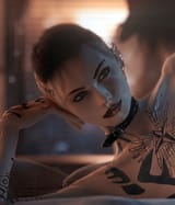 Thread 3811413 OP Image