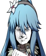 1608664619297