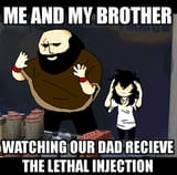 1747775689955010