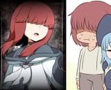 brother_or_son