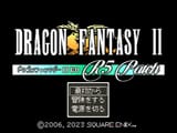 o0634047615350853595