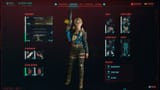 cyberpu