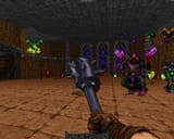 HEXEN17