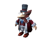 Thread 3811769 OP Image
