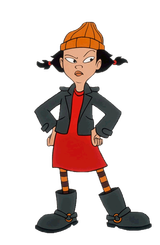 spinelli