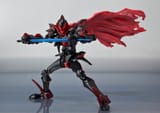 knightblazer