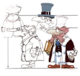 Tot_FFIX_Art
