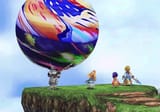 FFIX-01534-Ozma