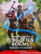 Heroes_of_Faer%3Fn_cover