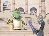 How-to-get-Tonberry-Kings-Crown