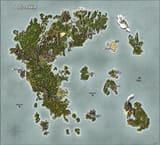 britannia 01
