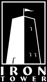 Thread 3812528 OP Image