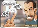 vince2