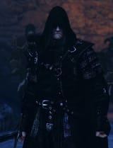 Mors_Westford