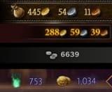 dragon age currency downgrade