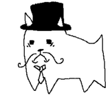 Thread image