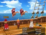 5-FF3_1270