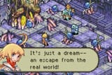 0f0107c1-af0e-4c65-a919-3ce008f60f5e-visualboyadvance-m_2021-05-20_22-22-14